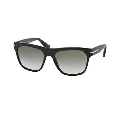 prada pr03rs australia|Prada PR 03RS 1AB0A7 Sunglasses Black .